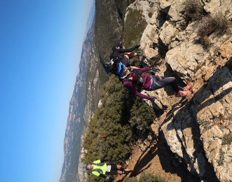 2023-grandeteterouge_289