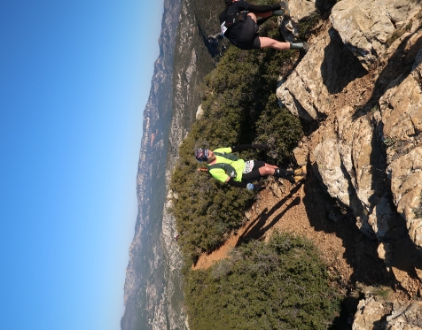 2023-grandeteterouge_290