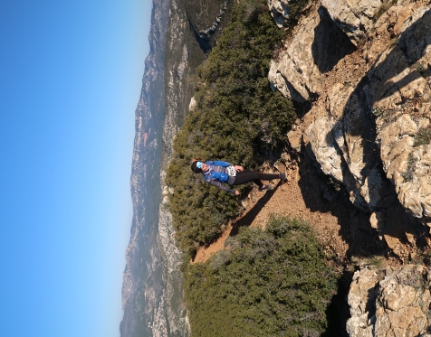 2023-grandeteterouge_292