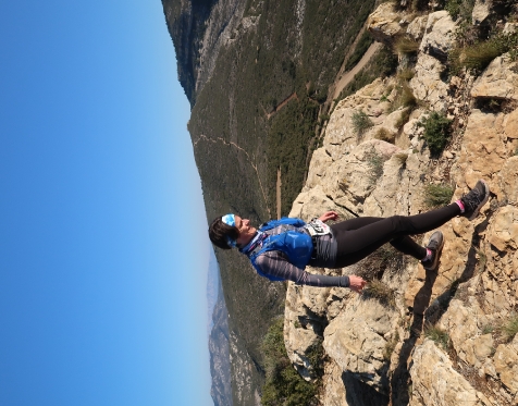 2023-grandeteterouge_293