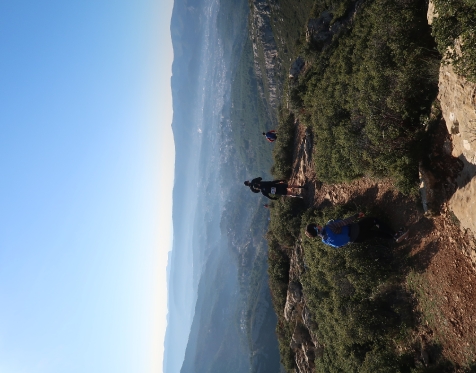 2023-grandeteterouge_294