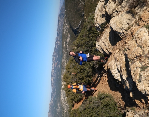 2023-grandeteterouge_295