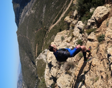 2023-grandeteterouge_296