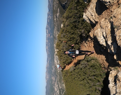 2023-grandeteterouge_298