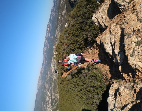 2023-grandeteterouge_300