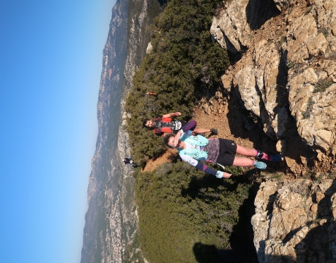 2023-grandeteterouge_301