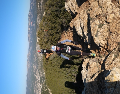 2023-grandeteterouge_303