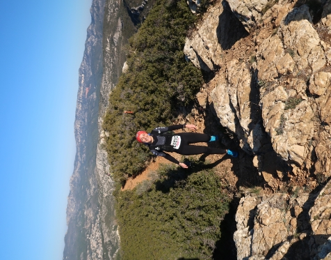 2023-grandeteterouge_304