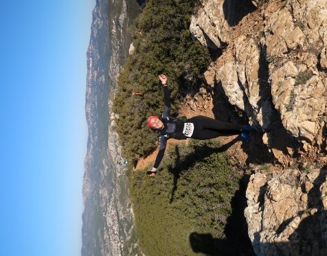 2023-grandeteterouge_305