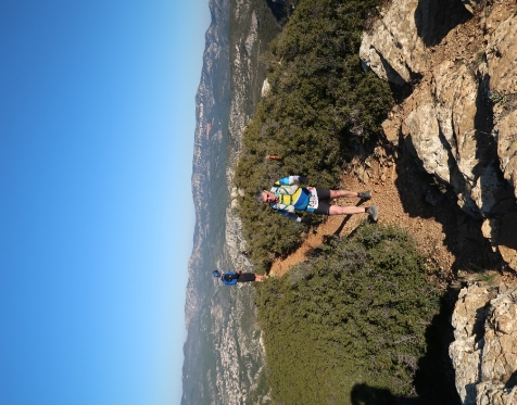 2023-grandeteterouge_306