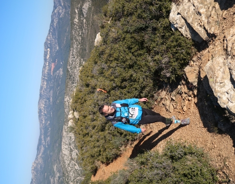 2023-grandeteterouge_388