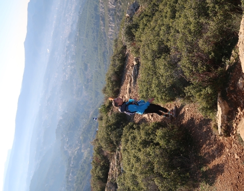 2023-grandeteterouge_389