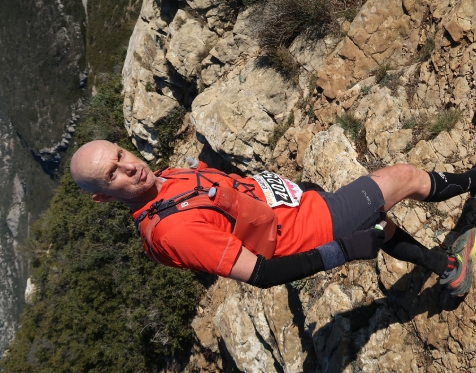 2023-grandeteterouge_390