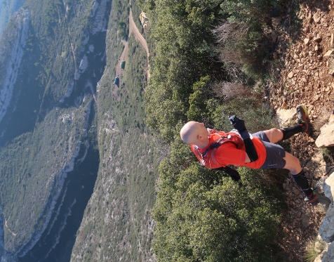 2023-grandeteterouge_391