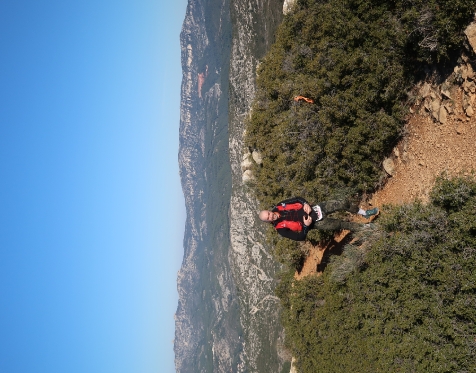 2023-grandeteterouge_392