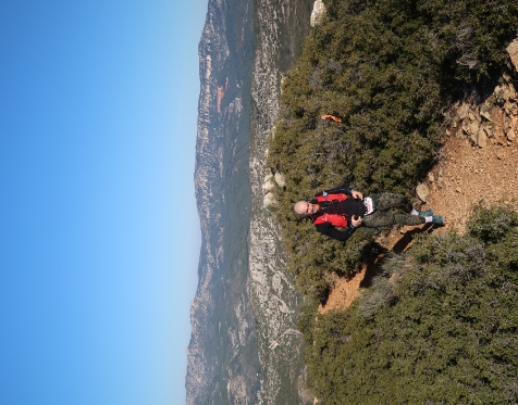 2023-grandeteterouge_393