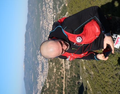 2023-grandeteterouge_394