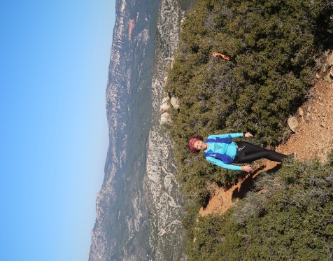 2023-grandeteterouge_395