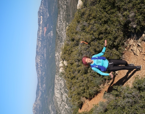 2023-grandeteterouge_396