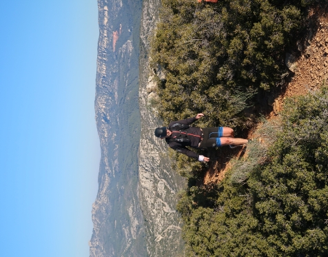 2023-grandeteterouge_73