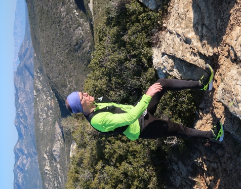 2023-grandeteterouge_78