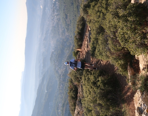 2023-grandeteterouge_91