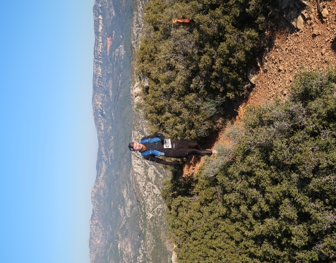 2023-grandeteterouge_92