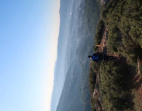 2023-grandeteterouge_94