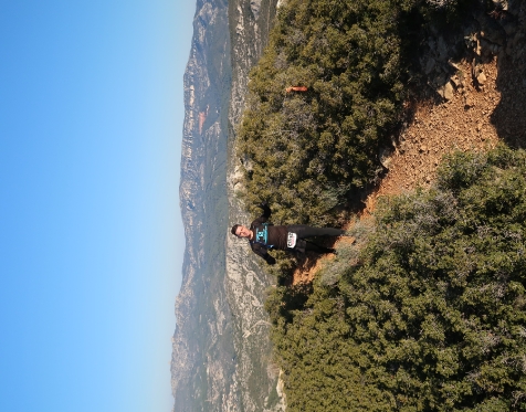 2023-grandeteterouge_95