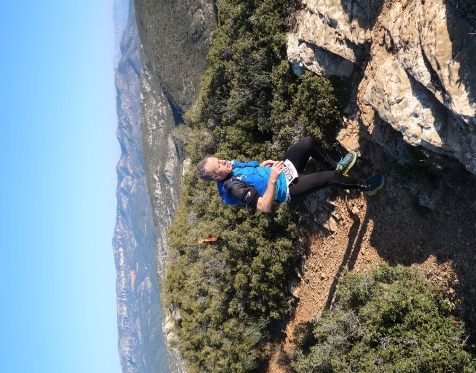 2023-grandeteterouge_96