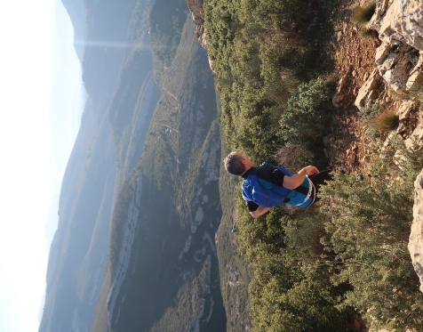 2023-grandeteterouge_97