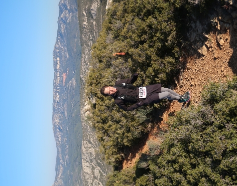 2023-grandeteterouge_98