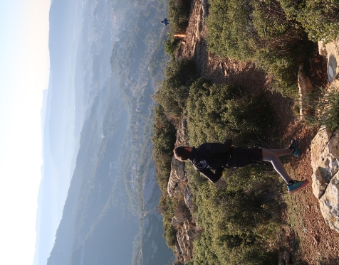 2023-grandeteterouge_99