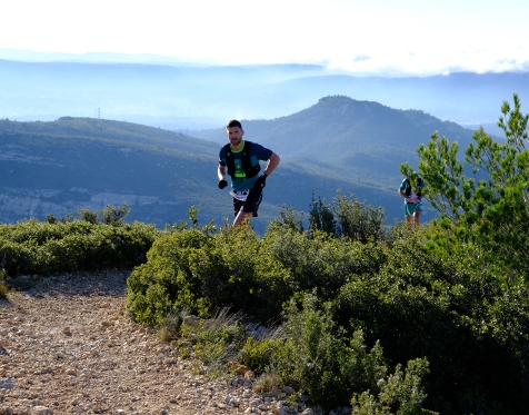 Taoumé (44km et 35km)